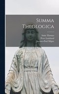 Summa Theologica