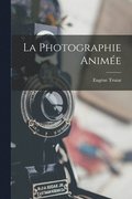 Photographie Anime