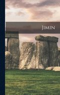 Jimin