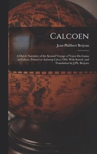 Calcoen