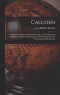 Calcoen