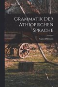 Grammatik der �thiopischen Sprache