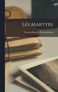 Les Martyrs