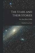 The Stars and Their Stories