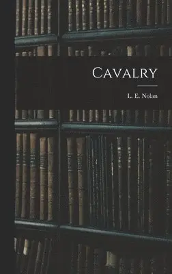 Cavalry