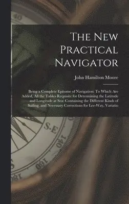 New Practical Navigator