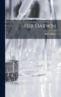 Für Darwin
