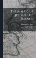 American Journal of Science