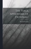 Yoga Aphorisms of Pata�jali