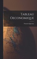Tableau Oeconomique