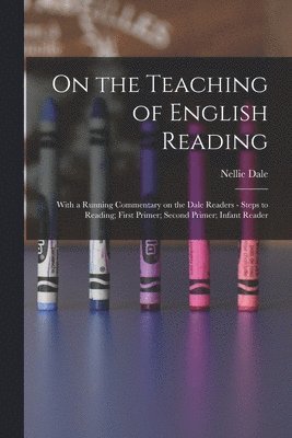On the Teaching of English Reading