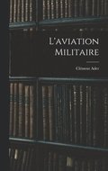 L'aviation militaire