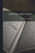 Diwan Abi Firas