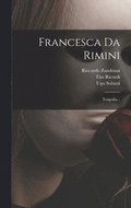 Francesca Da Rimini