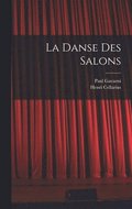 Danse Des Salons