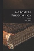 Margarita philosophica