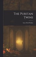 Puritan Twins
