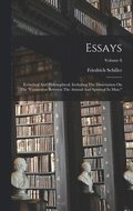 Essays