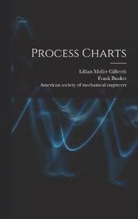 Process Charts