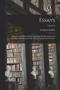 Essays