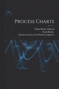 Process Charts