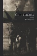 Gettysburg