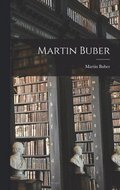 Martin Buber