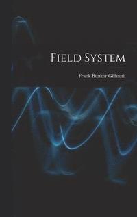 Field System
