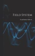 Field System