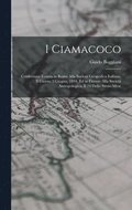 I Ciamacoco
