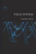 Field System