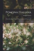 Pomona Italiana