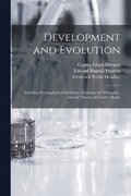 Development and Evolution