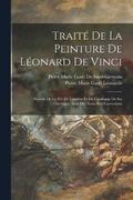 Traite De La Peinture De Leonard De Vinci