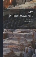 My Imprisonments