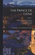 The Prince De Ligne