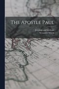 The Apostle Paul