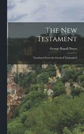 New Testament