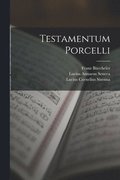 Testamentum Porcelli