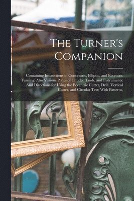 Turner's Companion