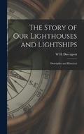 Story of our Lighthouses and Lightships