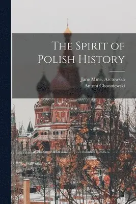 Spirit of Polish History