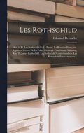 Les Rothschild