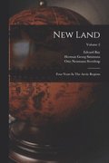 New Land