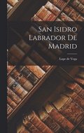 San Isidro Labrador de Madrid