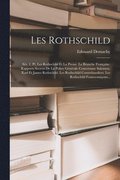 Les Rothschild