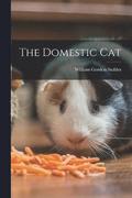 The Domestic Cat