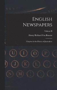English Newspapers