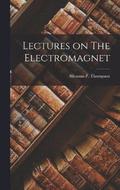 Lectures on The Electromagnet