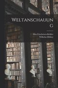 Weltanschauung